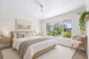 16 Alexander Avenue, Naracoorte, SA 5271-Image