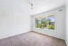 16 Alexander Avenue, Naracoorte, SA 5271-Image