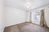 16 Alexander Avenue, Naracoorte, SA 5271-Image