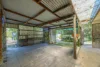 16 Alexander Avenue, Naracoorte, SA 5271-Image