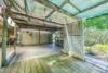 16 Alexander Avenue, Naracoorte, SA 5271-Image