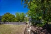 16 Alexander Avenue, Naracoorte, SA 5271-Image