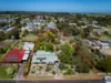 16 Alexander Avenue, Naracoorte, SA 5271-Image