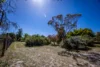 16 Alexander Avenue, Naracoorte, SA 5271-Image