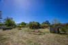 16 Alexander Avenue, Naracoorte, SA 5271-Image