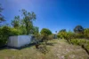 16 Alexander Avenue, Naracoorte, SA 5271-Image