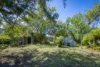 16 Alexander Avenue, Naracoorte, SA 5271-Image