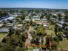 16 Alexander Avenue, Naracoorte, SA 5271-Image