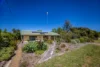 16 Alexander Avenue, Naracoorte, SA 5271-Image