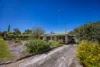 16 Alexander Avenue, Naracoorte, SA 5271-Image