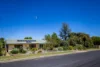 16 Alexander Avenue, Naracoorte, SA 5271-Image