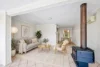 16 Alexander Avenue, Naracoorte, SA 5271-Image