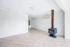16 Alexander Avenue, Naracoorte, SA 5271-Image