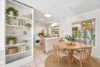 16 Alexander Avenue, Naracoorte, SA 5271-Image