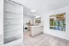 16 Alexander Avenue, Naracoorte, SA 5271-Image