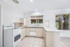 16 Alexander Avenue, Naracoorte, SA 5271-Image
