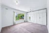 16 Alexander Avenue, Naracoorte, SA 5271-Image