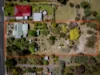 16 Alexander Avenue, Naracoorte, SA 5271-Floorplan