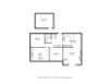 16 Alexander Avenue, Naracoorte, SA 5271-Floorplan