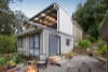 16 Alexander Road, Cockatoo, Vic 3781