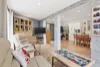 16 Alexander Road, Cockatoo, Vic 3781-Image