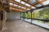 16 Alexander Road, Cockatoo, Vic 3781-Image