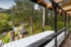 16 Alexander Road, Cockatoo, Vic 3781-Image