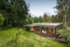 16 Alexander Road, Cockatoo, Vic 3781-Image