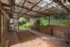 16 Alexander Road, Cockatoo, Vic 3781-Image