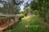 16 Alexander Road, Cockatoo, Vic 3781-Image