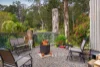 16 Alexander Road, Cockatoo, Vic 3781-Image