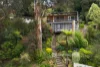 16 Alexander Road, Cockatoo, Vic 3781-Image