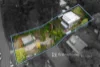 16 Alexander Road, Cockatoo, Vic 3781-Image