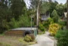 16 Alexander Road, Cockatoo, Vic 3781-Image