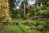 16 Alexander Road, Cockatoo, Vic 3781-Image