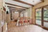 16 Alexander Road, Cockatoo, Vic 3781-Image