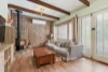 16 Alexander Road, Cockatoo, Vic 3781-Image