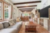 16 Alexander Road, Cockatoo, Vic 3781-Image