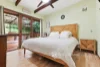 16 Alexander Road, Cockatoo, Vic 3781-Image
