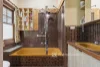 16 Alexander Road, Cockatoo, Vic 3781-Image
