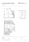 16 Alexander Road, Cockatoo, Vic 3781-Floorplan