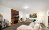 16 Alexander Street, Collaroy, NSW 2097