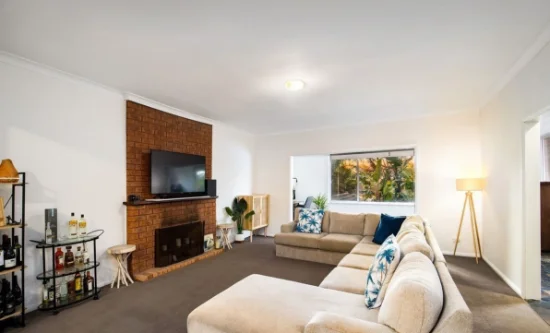 16 Alexander Street, Collaroy, NSW 2097