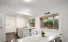 16 Alexander Street, Collaroy, NSW 2097-Image
