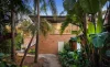 16 Alexander Street, Collaroy, NSW 2097-Image