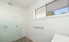 16 Alexander Street, Collaroy, NSW 2097-Image