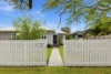 16 Alexander Street, Zillmere, Qld 4034