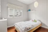 16 Alexander Street, Zillmere, Qld 4034-Image