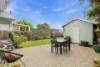 16 Alexander Street, Zillmere, Qld 4034-Image