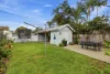 16 Alexander Street, Zillmere, Qld 4034-Image
